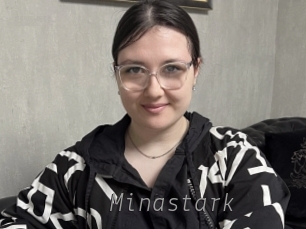 Minastark
