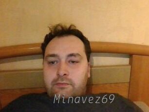 Minavez69
