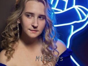 Mindiys