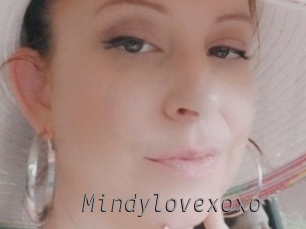 Mindylovexoxo