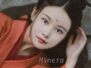 Minera