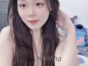 Minhha