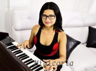 Minicarla