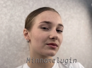 minnamelugin Livestrip Cams