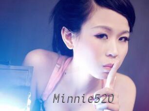 minnie520 Livestrip Cams