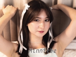 Minniebe