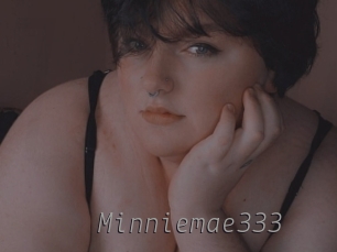 Minniemae333