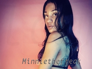 Minniethefreak