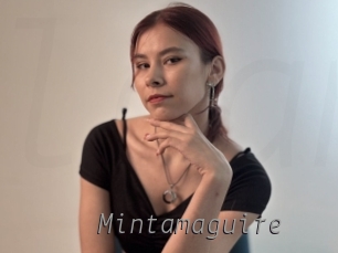 mintamaguire Livestrip Cams