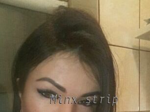 Minx_strip