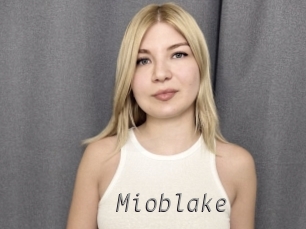 Mioblake