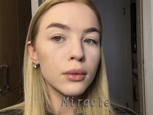 Miracle