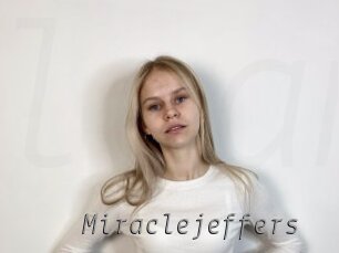 miraclejeffers Livestrip Cams