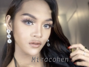 miracohen Livestrip Cams