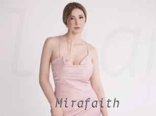 Mirafaith