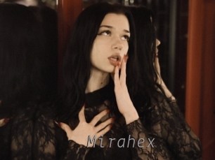 Mirahex