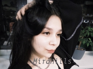 mirahills Livestrip Cams