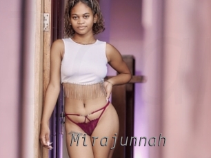 Mirajunnah