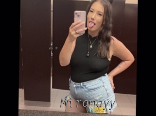 Miramayy