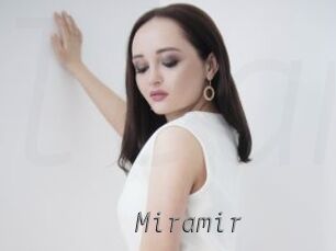 Miramir