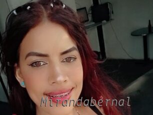 Mirandabernal