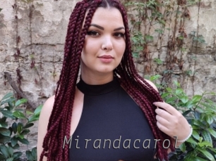 Mirandacarol