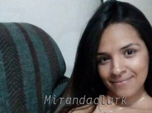 Mirandaclark