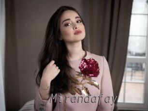Mirandafay