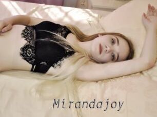Mirandajoy