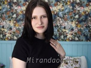Mirandaoddry