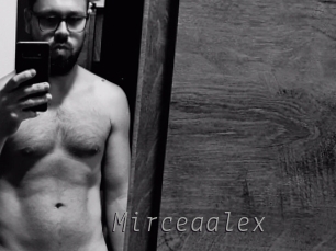 Mirceaalex
