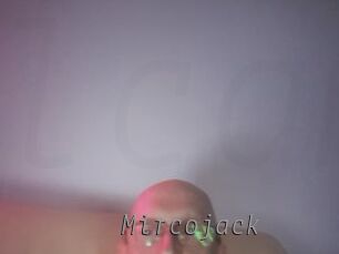 Mircojack