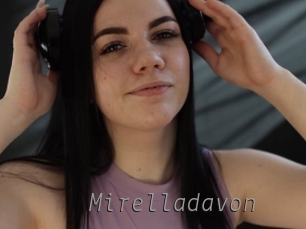 Mirelladavon