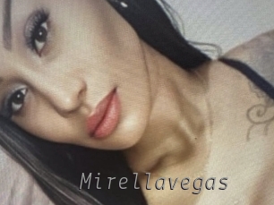 Mirellavegas