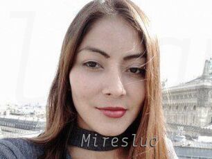 Miresluc