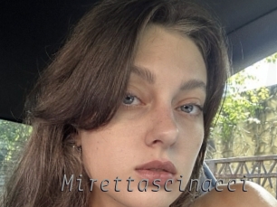 Mirettascinacci