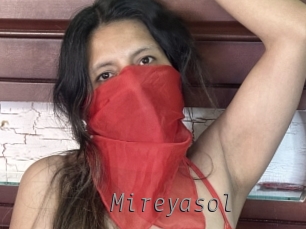 Mireyasol