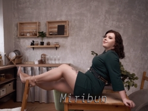 Miribun
