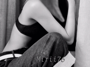 Mirii76