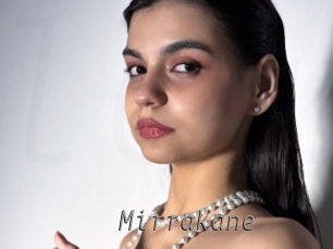 Mirrakane