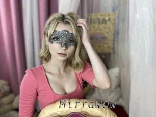 mirrawow Livestrip Cams