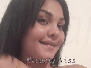 Misaely_kiss