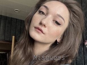 misawoss Livestrip Cams