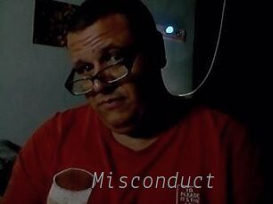 misconduct Livestrip Cams
