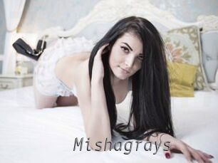 Mishagrays