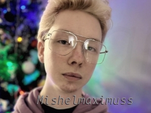 Mishelmaximuss