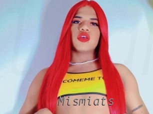 Mismiats