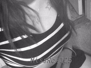 MissRae125