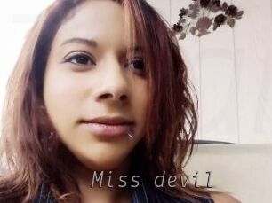 Miss_devil