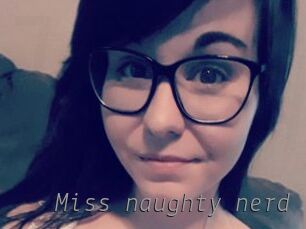 Miss_naughty_nerd